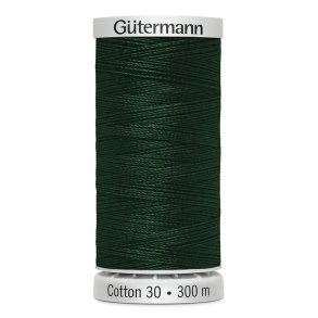 Cotton 30 300m - 1174