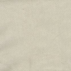 Strygestof med varmereflekterende bel�gning