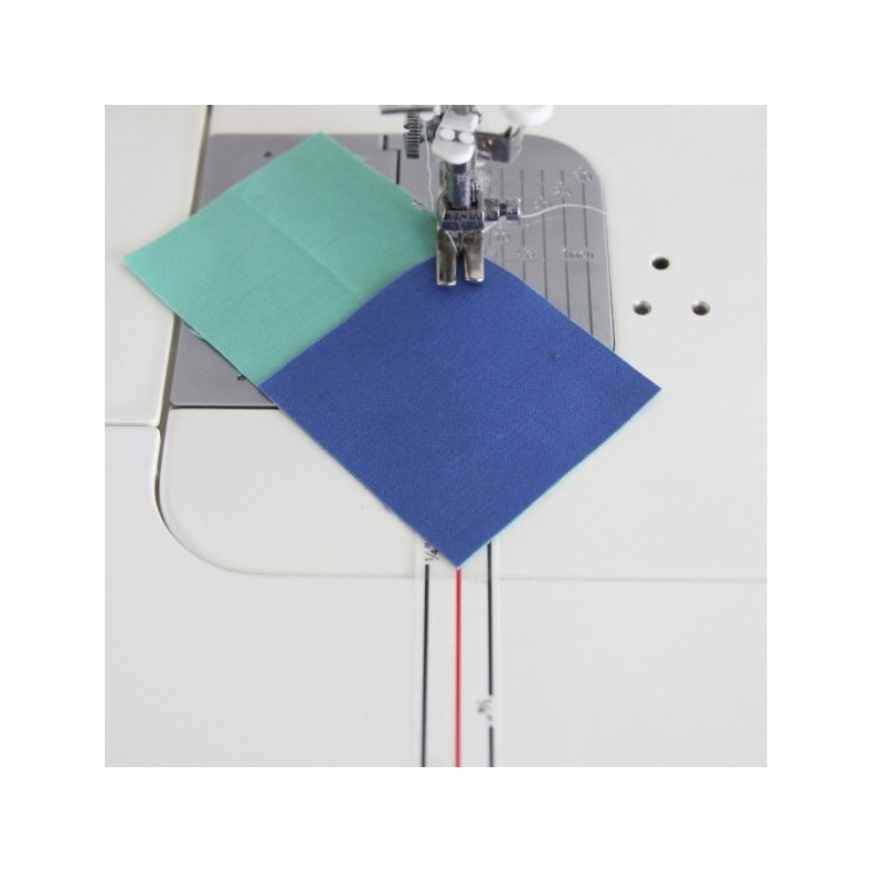 Diagonal Seam Tape 1/4"