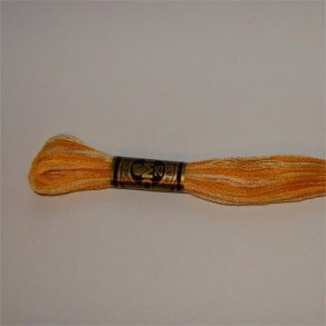 Dmc Garn # 090 Meleret