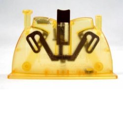 Dobbelt N�letr�der