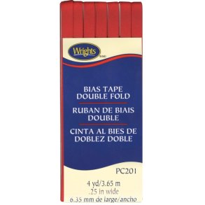 � inch skr�b�nd - R�d