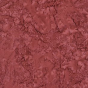 Reststykke - 68 batikstof Shiraz - 57 cm