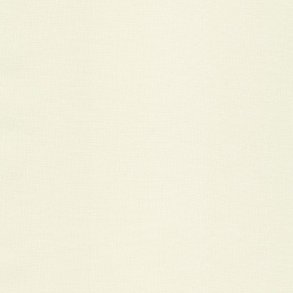 Ensfarvet patchworkstof - Kona Oyster #1268