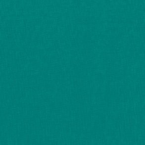 Ensfarvet patchworkstof - Kona Ultra Marine #483