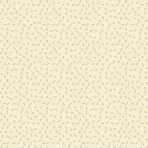 EQP Patchworkstof - Snowbird - Cotton