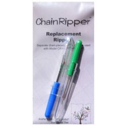 Ekstra opspr�tter til k�de-opspr�tter