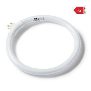 Erstatnings lysr�r til Prym bordlup