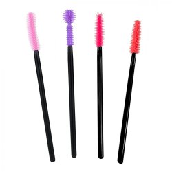 Genbrugelige rensepinde til symaskine - 4 stk.