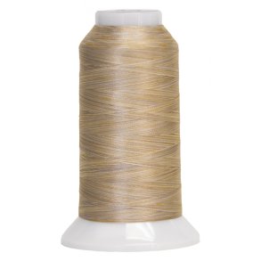 Fantastico quiltetr�d - 5002 Marble