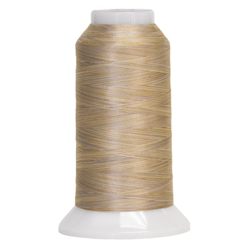 Fantastico quiltetr�d - 5002 Marble