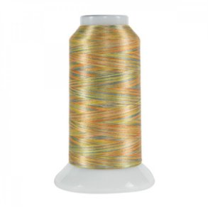 Fantastico quiltetr�d - 5089 Mesa