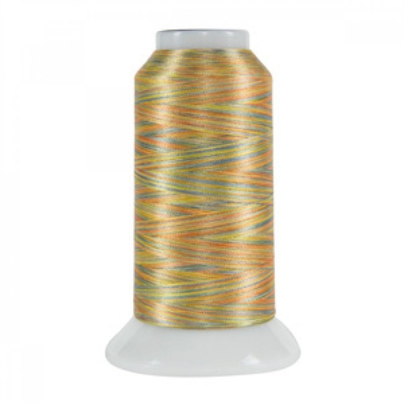 Fantastico quiltetr�d - 5089 Mesa