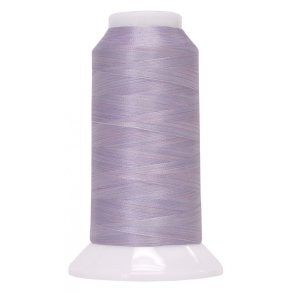 Fantastico quiltetr�d - 5109 Misty Morn