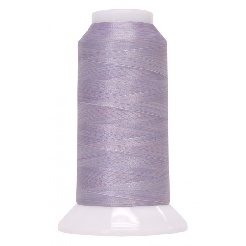 Fantastico quiltetr�d - 5109 Misty Morn