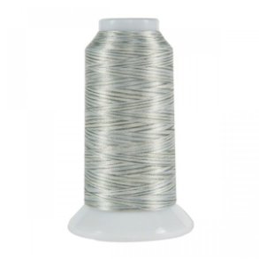 Fantastico quiltetr�d - 5169 Sterling Silver