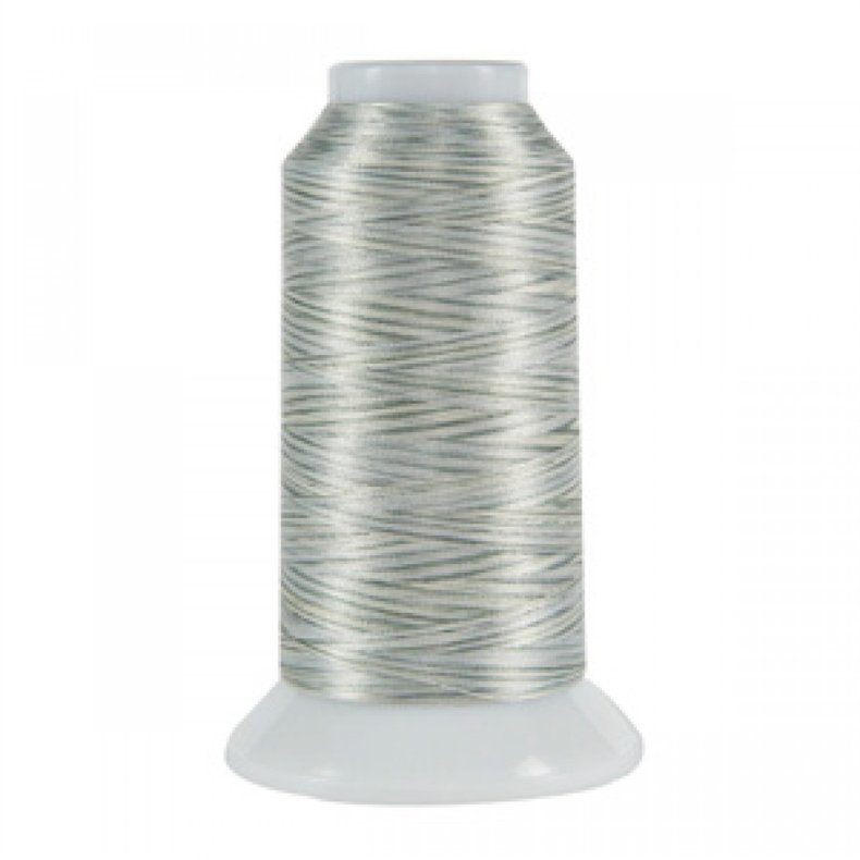 Fantastico quiltetr�d - 5169 Sterling Silver