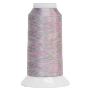 Fantastico quiltetr�d - 5038 Unicorn