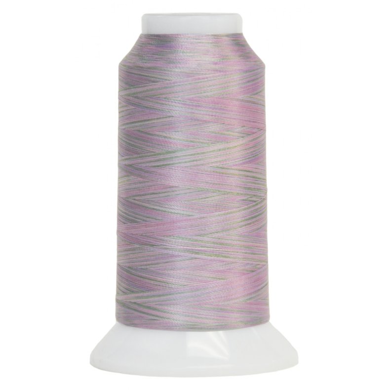 Fantastico quiltetr�d - 5038 Unicorn