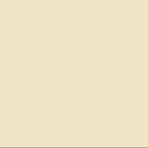 EQP Patchworkstof - Weave - Cotton