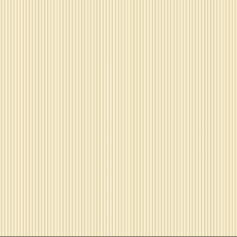 EQP Patchworkstof - Weave - Cotton