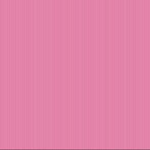 EQP Patchworkstof - Weave - Cherry blossom