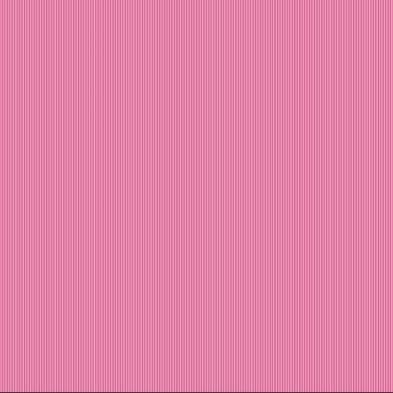 EQP Patchworkstof - Weave - Cherry blossom