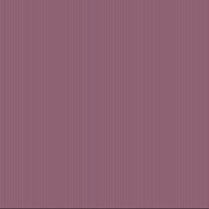 EQP Patchworkstof - Weave - Plum