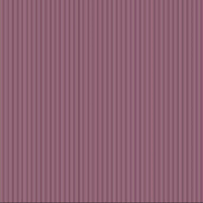 EQP Patchworkstof - Weave - Plum