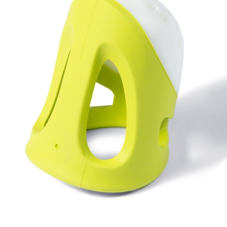 Fingerb�l, Prym Ergonomisk - Large
