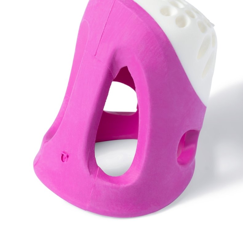 Fingerb�l, Prym Ergonomisk - Medium