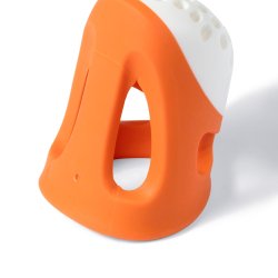 Fingerb�l, Prym Ergonomisk - Small