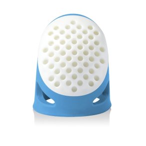 Fingerb�l, Prym Ergonomisk - Extra Large