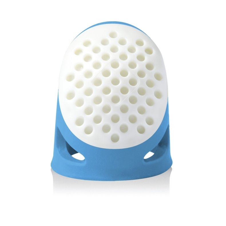 Fingerb�l, Prym Ergonomisk - Extra Large