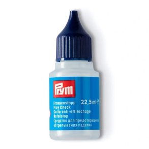 Fray check - Anti tr�vle lim