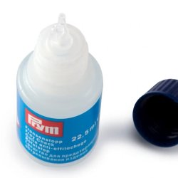 Fray check - Anti tr�vle lim