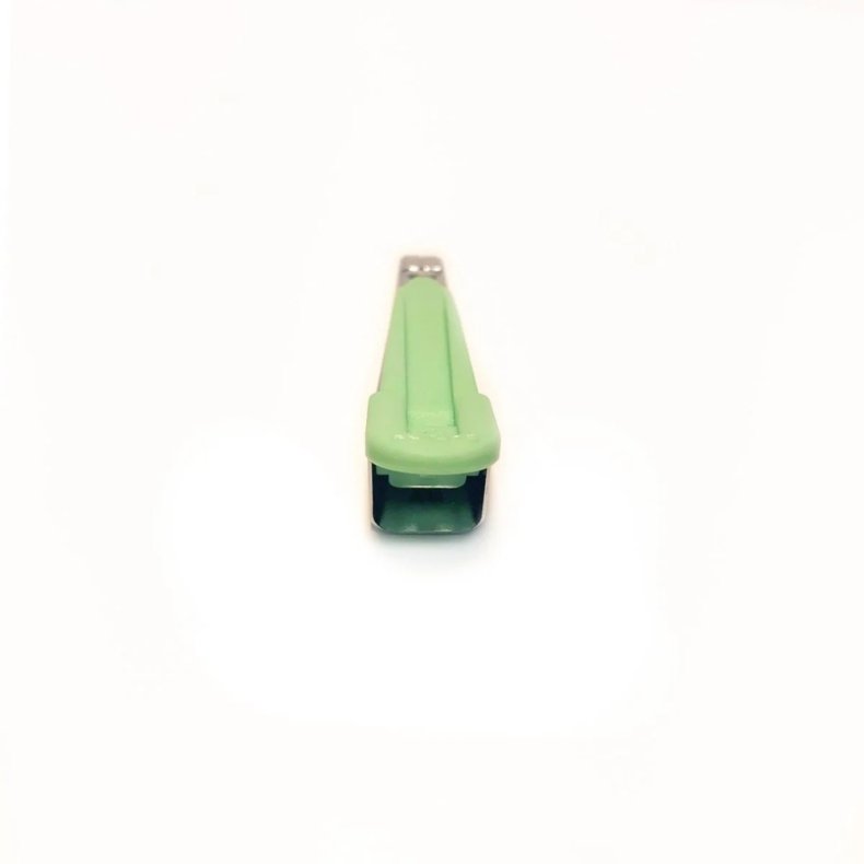 Clover - Skr�b�nd folder - 6 mm