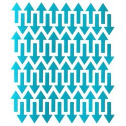 G-easy Lineal Klisterm�rker