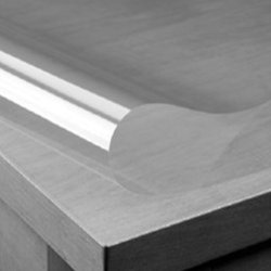 By Annie Klar Vinyl - 16 x 54 inch (40 x 137 cm)