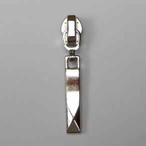 Aflang Glider Til Spirallynl�s 4mm