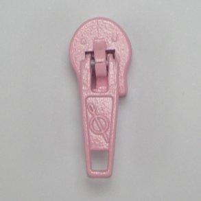 Glider Til Spirallynl�s 4mm Lyser�d