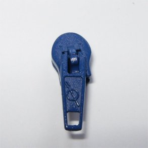 Glider Til Spirallynl�s 4mm Bl�