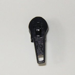 Glider Til Spirallynl�s 4mm Marinebl�