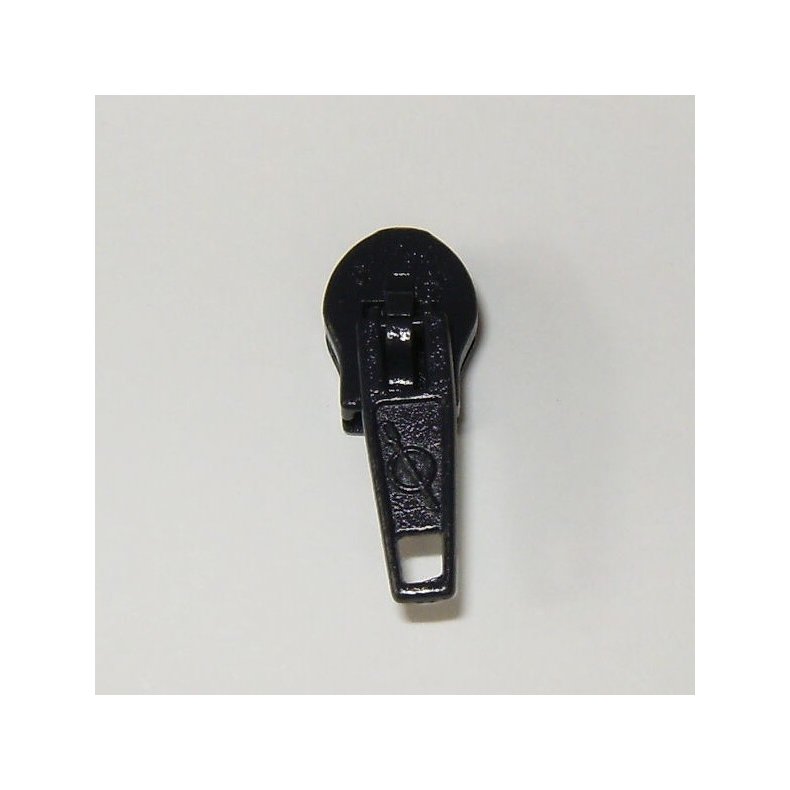 Glider Til Spirallynl�s 4mm Marinebl�