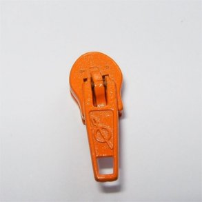 Glider Til Spirallynl�s 4mm Orange