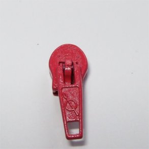 Glider Til Spirallynl�s 4mm Pink