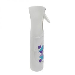 Forst�ver Spray Flaske