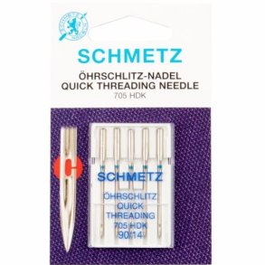 Maskinn�le Handicap 80