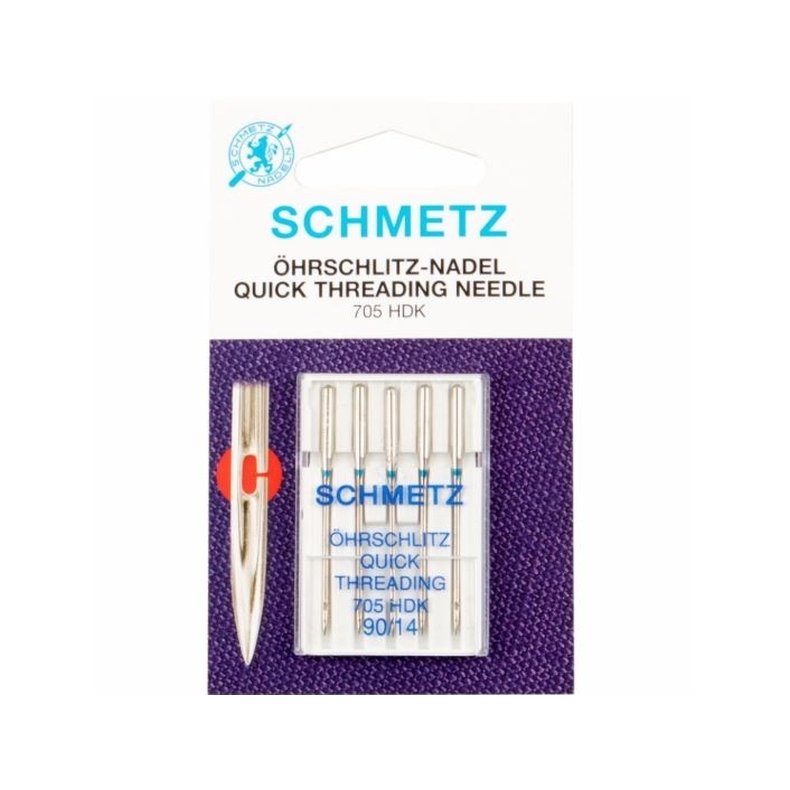 Maskinn�le Handicap 80