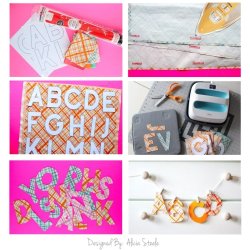 Heat N bond Ultrahold